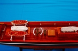 han08-11