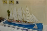 DSA_1413