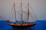 han08-07