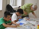 IMG_3948AA