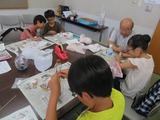 IMG_5084