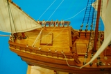 han08-04