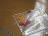 IMG_5405