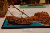 R-geo21