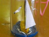 2010-04h