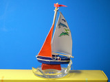 R0015276