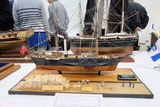 DSCF3085