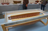 DSA_1575