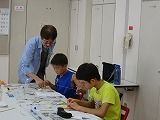 IMG_3949AA