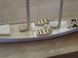 IMG_1766