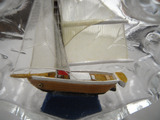 R0015239a