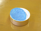 R0014083