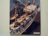DSCN0075
