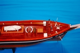 han08-12