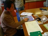 2007-03d