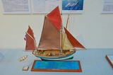 DSA_1534