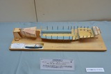 DSA_1566