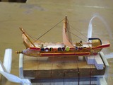 IMG_5407
