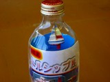 2007-07池