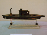 P1010018