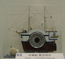 _DSC0398a