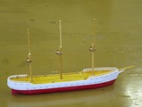 IMG_3741