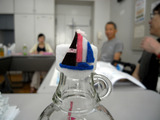 R0015232a