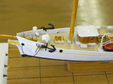 R0014826