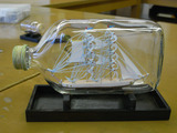 R0015046