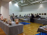 DSCN0129