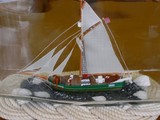 2010-04c