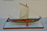 DSA_1537