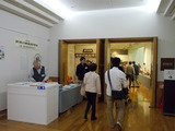 DSCN0137