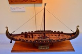 DSA_0367