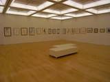 0804-12展示会
