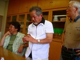 2007-07高