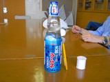 2010-04a