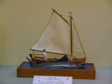 P1010072