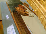P1010077
