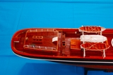 han08-10
