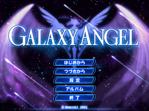 a512a8fd-s.png