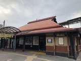 35C68B1A-DDB7-448A-8F9F-DC0D535CB477