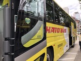 F4EECC40-0188-4F30-8AA0-94535C24A80F