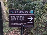 845310F2-C4A4-4A5A-8478-337E64370C91