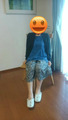 BlogPaint