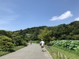 A5A44FA8-56F8-446E-82AF-6C4B7040A4E0