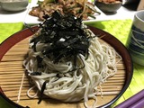 360496DE-DA1C-4C9C-B06E-5AB4986E49EF