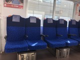 21DDDD82-1BAC-4EC1-8F69-66712F133738