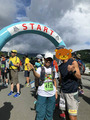 BlogPaint