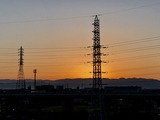6843AB9F-3D96-4DB5-BE28-B3692EA45AD2